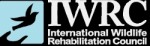 IWRC logo