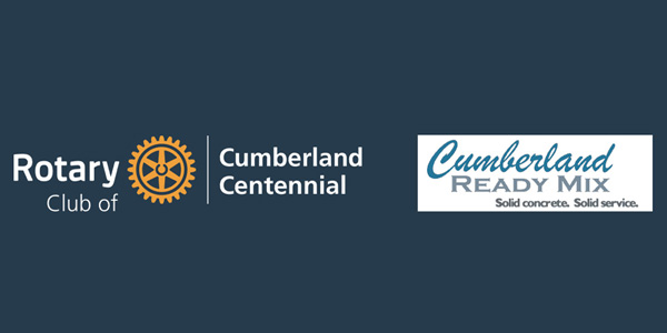 Cumberland_Rotary-and-Readymix