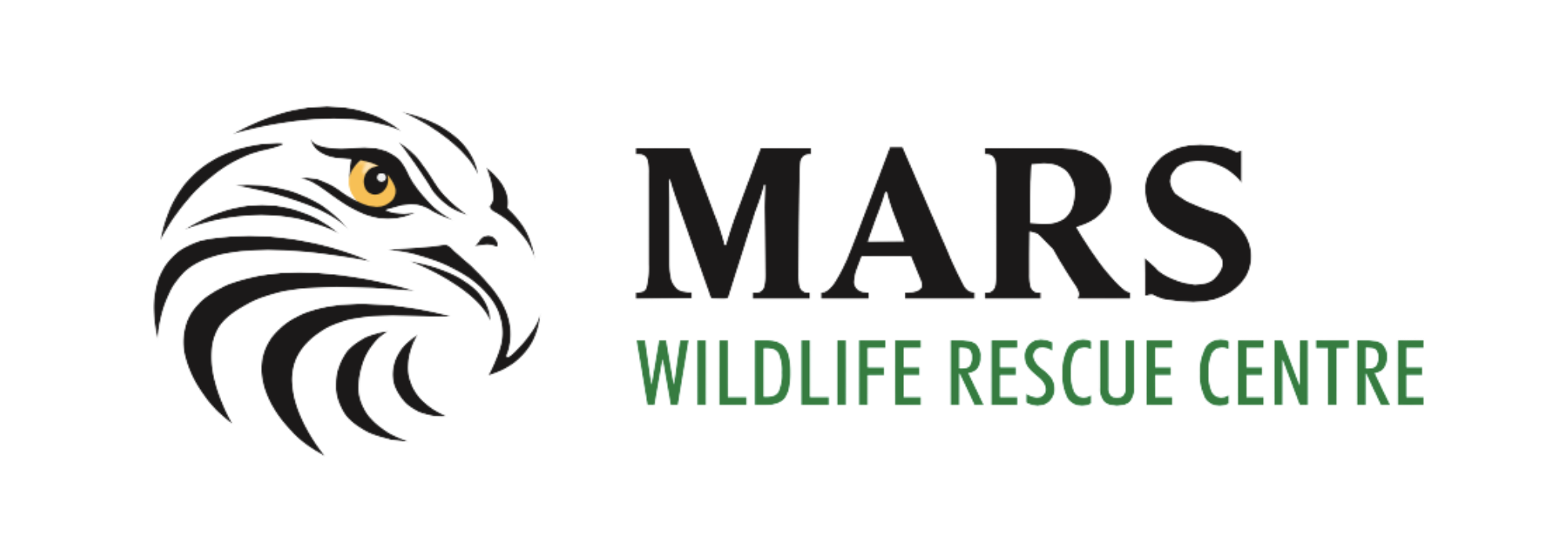 MARS Wildlife Rescue Homepage - MARS Wildlife Rescue